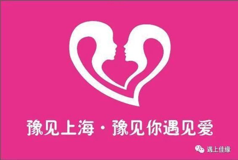 红娘牵线：一段情感连接的艺术之旅