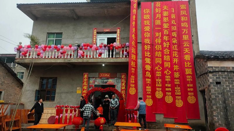 婚恋交友平台的新趋势:信息时代下的灵魂伴侣